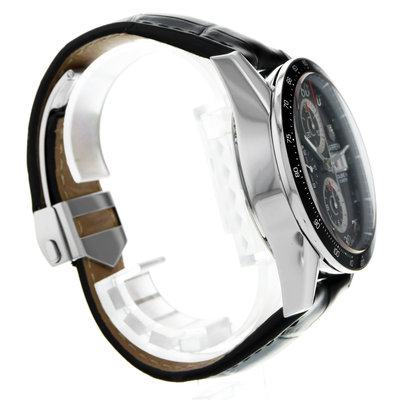 TAG Heuer Carrera