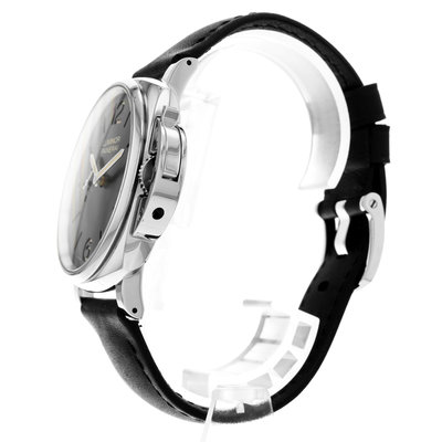 Panerai Luminor Due