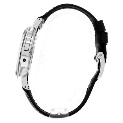 Panerai Luminor Due