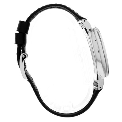 Panerai Luminor Due