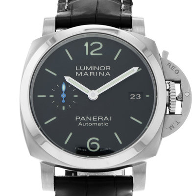 Panerai Luminor Marina 1950 3 Days Automatic