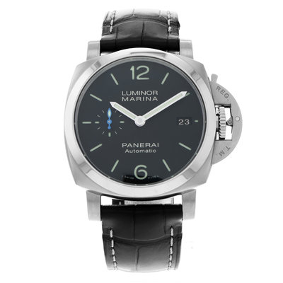 Panerai Luminor Marina 1950 3 Days Automatic