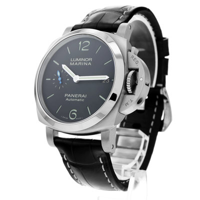 Panerai Luminor Marina 1950 3 Days Automatic