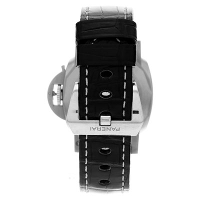 Panerai Luminor Marina 1950 3 Days Automatic