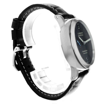 Panerai Luminor Marina 1950 3 Days Automatic