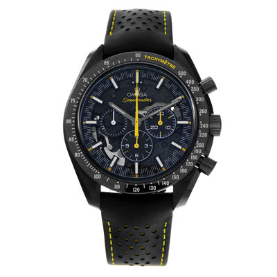 Omega Speedmaster