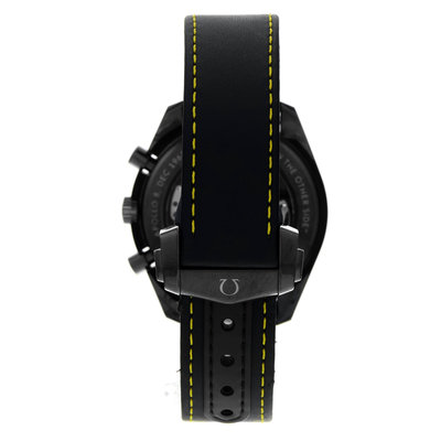 Omega Speedmaster
