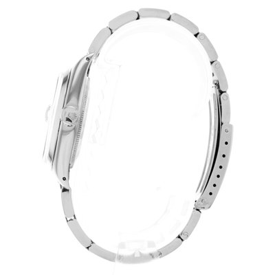 Rolex Oyster Perpetual Date