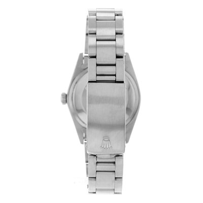 Rolex Oyster Perpetual Date