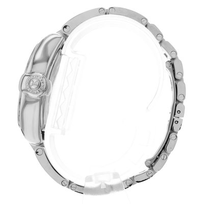 Cartier Roadster