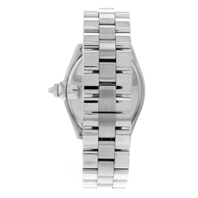 Cartier Roadster