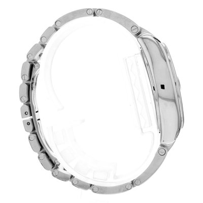 Cartier Roadster