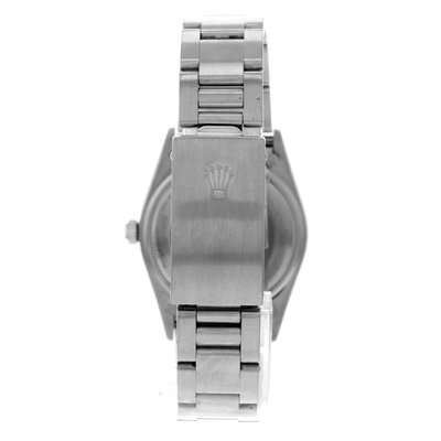 Rolex Air King
