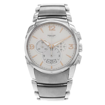 Parmigiani Fleurier Tonda