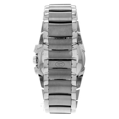 Parmigiani Fleurier Tonda