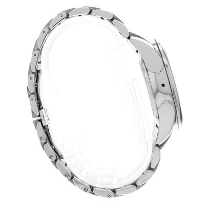 Parmigiani Fleurier Tonda