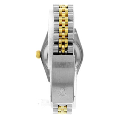 Rolex Lady-Datejust