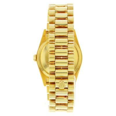 Rolex Day-Date 36