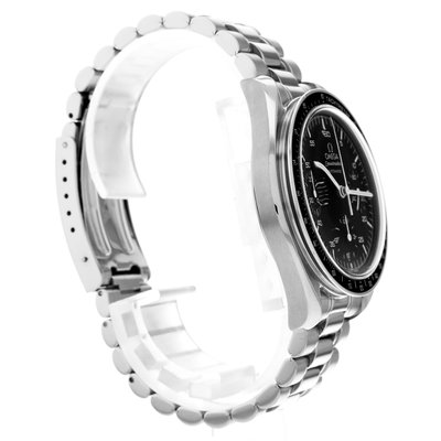 Omega Speedmaster Reduced