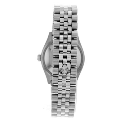 Rolex Datejust 31