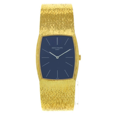 Patek Philippe Gondolo