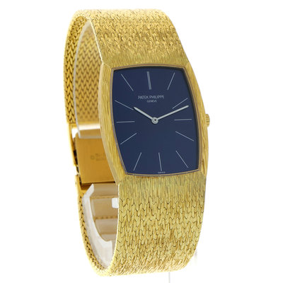 Patek Philippe Gondolo
