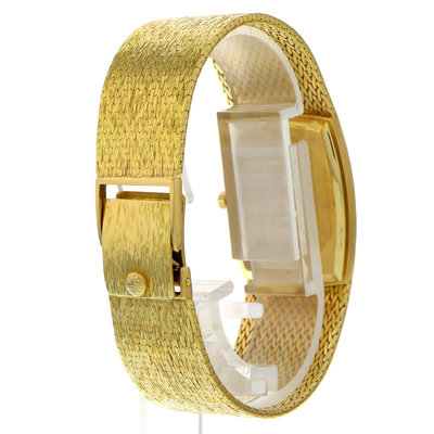 Patek Philippe Gondolo