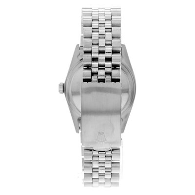Rolex Datejust 36mm