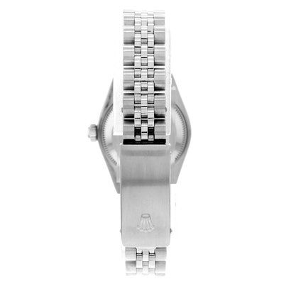 Rolex Lady-Datejust