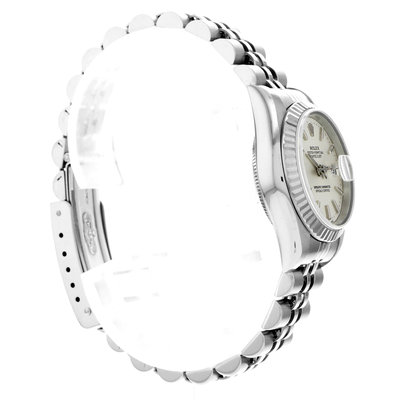 Rolex Lady-Datejust