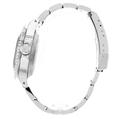 Rolex Sea-Dweller 4000