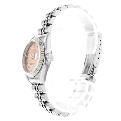Rolex Lady-Datejust