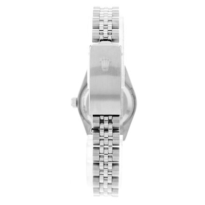 Rolex Lady-Datejust