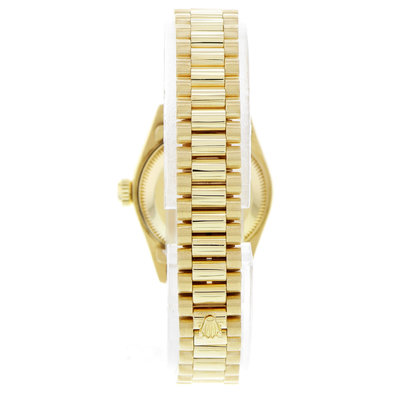 Rolex Lady-Datejust