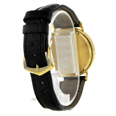 Patek Philippe Calatrava