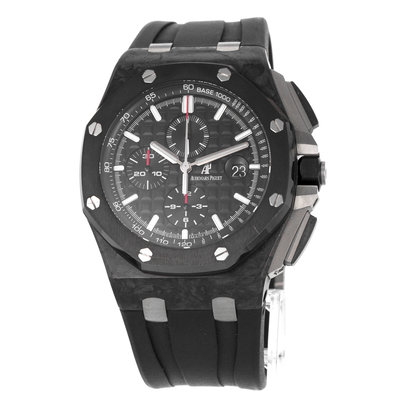 Audemars Piguet Royal Oak Offshore