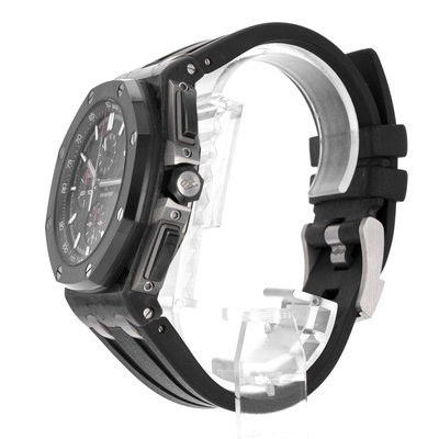 Audemars Piguet Royal Oak Offshore