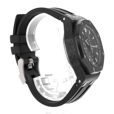 Audemars Piguet Royal Oak Offshore