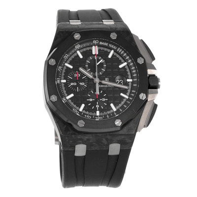 Audemars Piguet Royal Oak Offshore