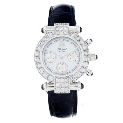 Chopard Imperiale