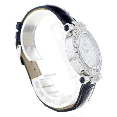 Chopard Imperiale