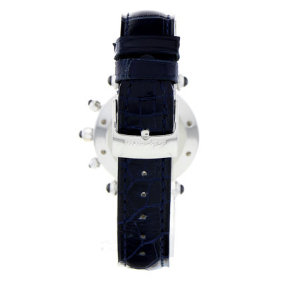 Chopard Imperiale