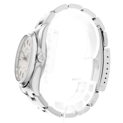 Rolex Air King