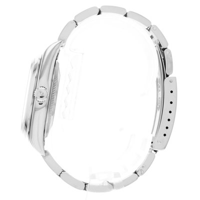Rolex Air King