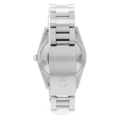 Rolex Air King