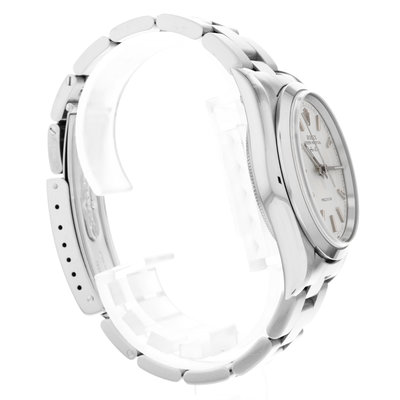 Rolex Air King
