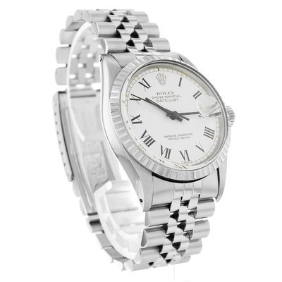 Rolex Datejust 36mm
