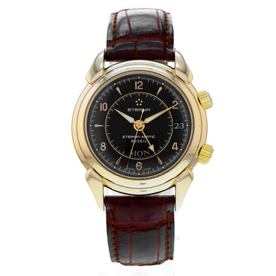 Eterna 1948