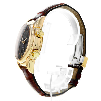 Eterna 1948