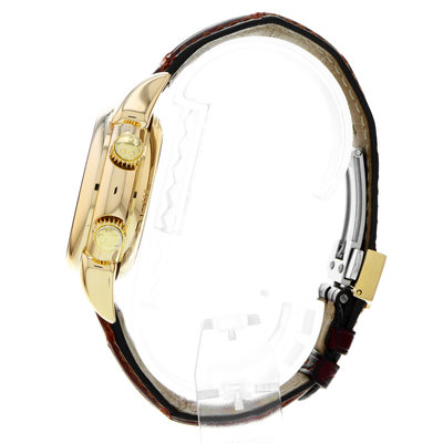Eterna 1948